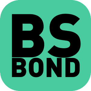 Bs Bond Cleaning Brisbane